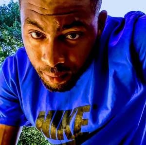 Meet your Posher, Samuel